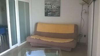 Apartments Vesna