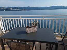 Apartments Vesna