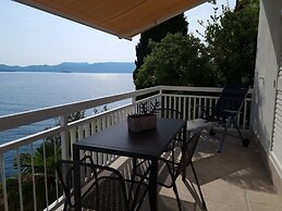 Apartments Vesna