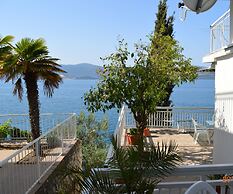 Apartments Vesna