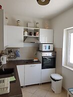 Apartments Vesna