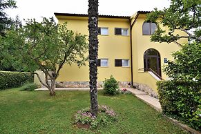Apartment Brijuni