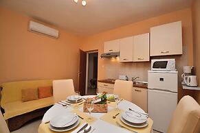 Apartment Brijuni