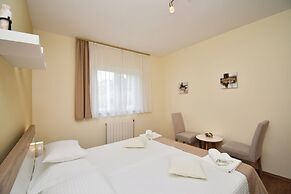 Apartment Brijuni