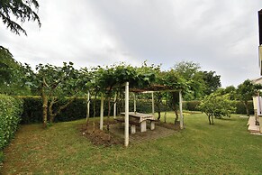 Apartment Brijuni