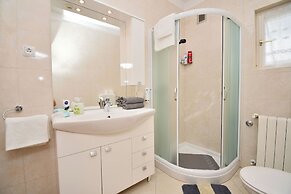 Apartment Brijuni