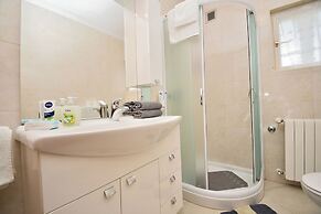 Apartment Brijuni