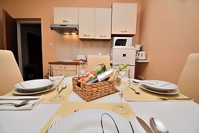 Apartment Brijuni
