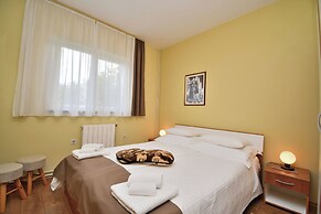 Apartment Brijuni