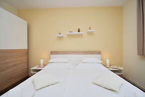 Apartment Brijuni
