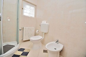 Apartment Brijuni