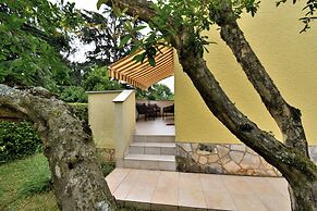 Apartment Brijuni