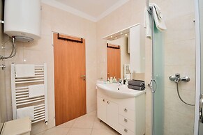 Apartment Brijuni