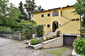 Apartment Brijuni