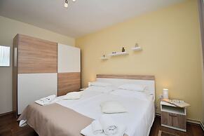 Apartment Brijuni