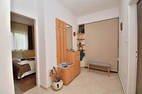 Apartment Brijuni