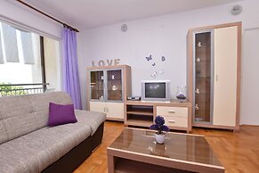 Apartment Angelina