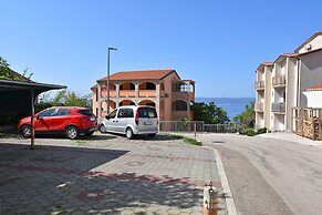 Apartment Angelina