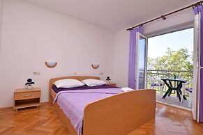 Apartment Angelina
