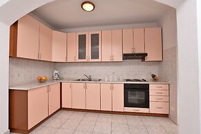 Apartment Angelina