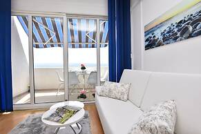 Apartment Anja
