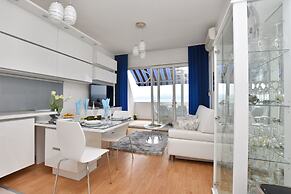 Apartment Anja