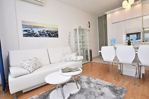 Apartment Anja