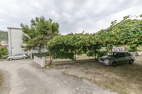 Apartments Vincic