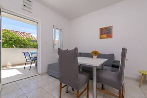 Apartments Vincic