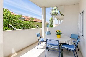 Apartments Vincic