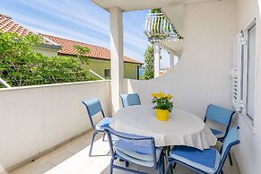 Apartments Vincic
