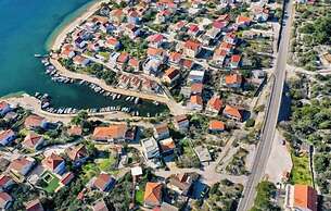 Apartments Vincic