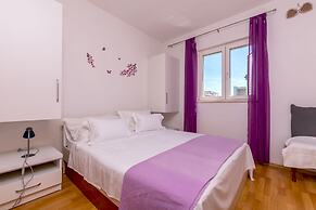 Apartments Vincic
