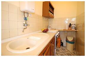 Apartments and Room Janja