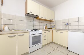 Apartments and Room Janja