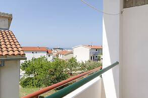 Apartments and Room Janja
