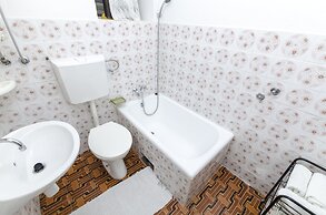 Apartments and Room Janja