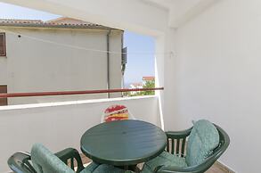 Apartments and Room Janja