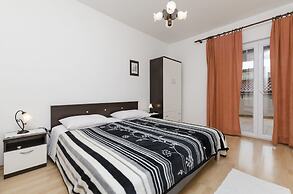 Apartments and Room Janja