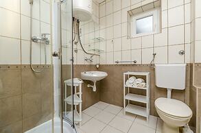 Apartments and Room Janja
