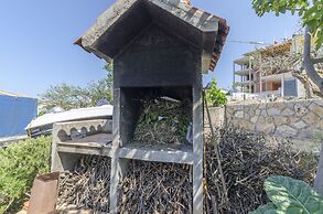 Apartments and Room Janja