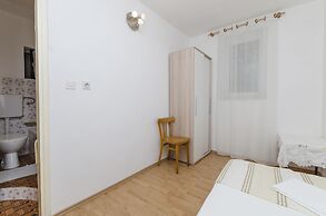 Apartments and Room Janja