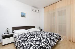 Apartments and Room Janja