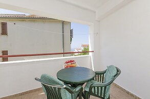 Apartments and Room Janja