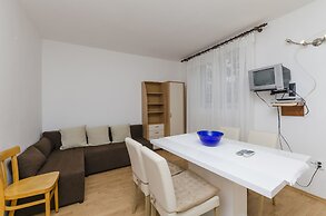 Apartments and Room Janja