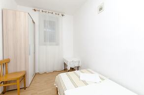 Apartments and Room Janja