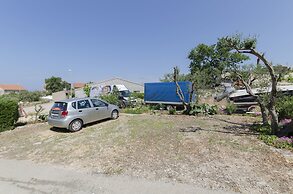 Apartments and Room Janja
