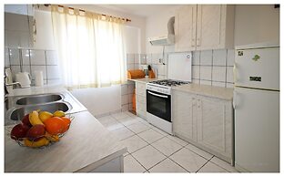 Apartments and Room Janja