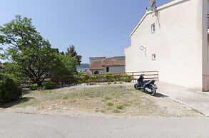 Apartments and Room Janja