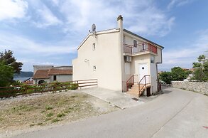 Apartments and Room Janja
